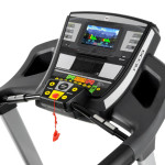 Bh Fitness RC09 TFT 2.25 Cv Touch Screen Treadmill | G6180TFT