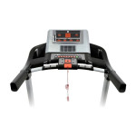 Bh Fitness Treadmill F9R Dual G6520NBh Fitness Treadmill F9R Dual G6520N