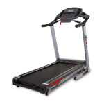 Bh Fitness Treadmill Pioneer R7 G6586