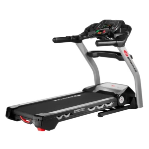 Bowflex Treadmill BXT326