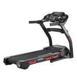Bowflex Treadmill Results Series BXT226