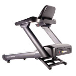 FFITTECH Treadmill - Pro Running