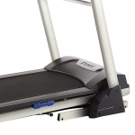 Fuel Fitness FT98 Treadmill