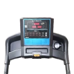 Gintell Fitness SmartRunz Plus 4 in 1 Treadmill