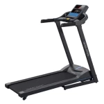 Gintell Fitness SmartRunz Plus 4 in 1 Treadmill