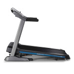 Horizon Fitness Tempo, T11 Treadmill