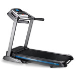 Horizon Fitness Tempo, T11 Treadmill