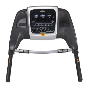 Horizon Fitness Tempo, T86 Treadmill