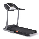 Horizon Fitness Tempo, T86 Treadmill