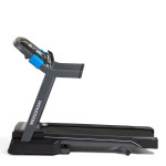 Horizon Fitness Treadmill 7.0AT-02