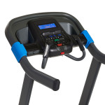 Horizon Fitness Treadmill 7.0AT-02