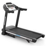 Horizon Fitness Treadmill ADVENTURE3