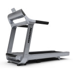 Horizon Fitness Treadmill PARAGON X
