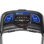 Horizon Fitness Treadmill T101-06