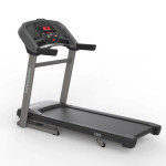 Horizon Fitness Treadmill T202-05