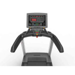 Impulse Fitness 4hp Ac Motor Commercial Treadmill RT750