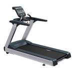 Impulse Fitness 4hp Ac Motor Treadmill RT700