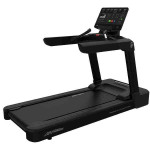 Integrity Series Treadmill with SL Console