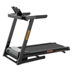 Kettler DORTMUND S1 - Treadmill
