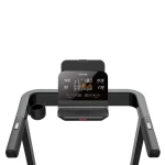 Kettler DORTMUND S1 - Treadmill