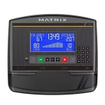 Matrix Treadmill TF30 - XR Console