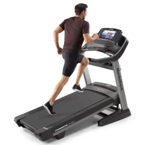 NordicTrack 2450 Interactive Treadmill