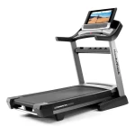 NordicTrack 4.25 CHP Commercial 2950 Treadmill