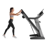 NordicTrack 4.25 CHP Commercial 2950 Treadmill