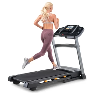 Treadmill S-50