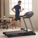 Treadmill S-50