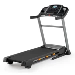 Treadmill S40, 7Inch Touch iFit Enabled