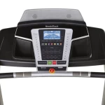 NordicTrack Treadmill T 7.0 S