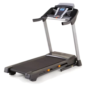 NordicTrack Treadmill T 7.0 S