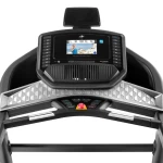 NordicTrack Treadmill T12.0