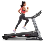 ProForm Carbon T7 Treadmill