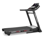 ProForm Treadmill Carbon T10