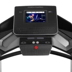 Proform Treadmill Pro 2000