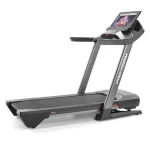 ProForm Treadmill Pro 9000