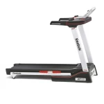 Reebok Fitness 2 hp Jet 100 Series Treadmill