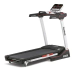 Reebok Fitness 2 hp Jet 100 Series Treadmill