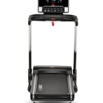 Reebok Fitness A2.0 Treadmill