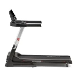 Reebok Fitness A2.0 Treadmill