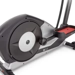 Reebok Fitness A6.0 Cross Trainer + Bluetooth - Silver