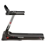 Reebok Fitness Folding A4.0 Treadmill