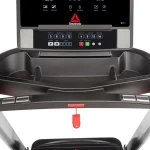 Reebok Fitness Folding A4.0 Treadmill