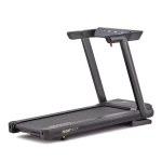 Reebok Fitness FR20z Floatride Treadmill | Black