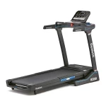 Reebok Fitness Jet 300 Series Treadmill