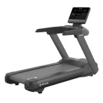 SHUA 3HP-6HP Commercial Use Treadmill