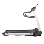 SHUA 3HP Home Use Treadmill