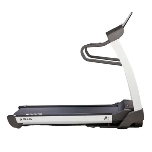 SHUA 3HP Home Use Treadmill